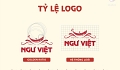 Đồ án thiết kế đồ họa - Võ Thị Hồng Phương - DKCN136