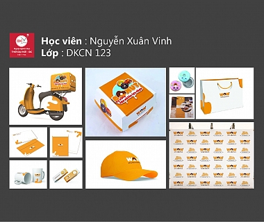 DK/NguyenXuanVinh/xu__n_vinh-01_1572510377.jpg