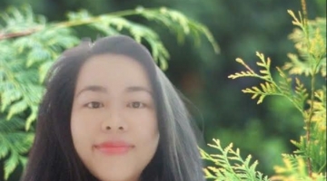 IDC - nơi gieo mầm ước mơ, nơi cô Hường cười như đánh rơi hoàng hôn