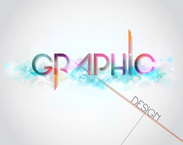 Tuyển dụng 3D Graphic Designer - ASEAN FAN