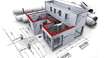 Công ty TNHH Nhà Khang Trang Maxhome Miền Nam tuyển dụng Họa viên nội thất – 3D