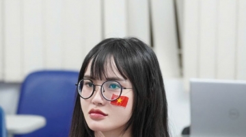 Tôi đi học Content Marketing: Từ công chúa bong bóng đến nữ hoàng Maleficent