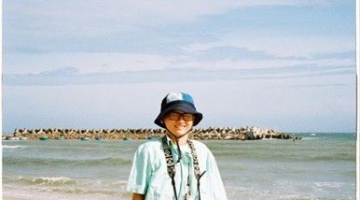 Tôi đi học Content Marketing: Tưởng flop mà thành top