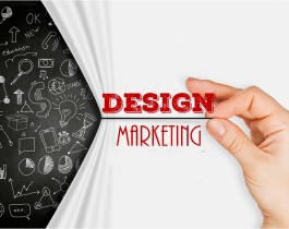 Tại sao dân marketing, PR, truyền thông, báo chí... nên học thiết kế ?
