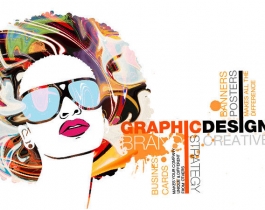 Tuyển thực tập Thiết kế Đồ họa - Công ty CREATIVE FOCUS