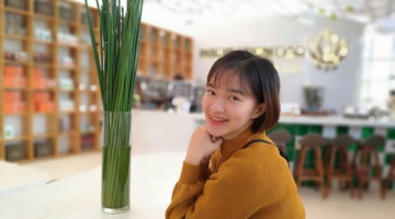 Tôi đi học Content Marketing: Cảm ơn vì 1 hành trình thật đẹp