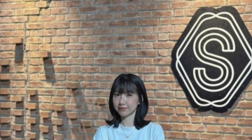 Tôi đi học Content Marketing – 1 hành trình đầy thử thách và cảm xúc