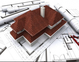 Tuyển dụng Họa Viên 2D – 3D Khai triển kiến trúc nội thất -  Công ty Prairie Vietnam