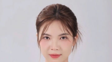 Tôi đi học Content Marketing: Chìa khóa mở ra cơ hội trong công việc 