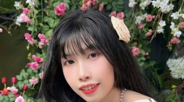 Chang đi học Content Marketing và đã không về tay trắng