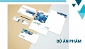Đồ án thiết kế đồ họa -  HV Nguyễn Hoàng Tấn Tài - DKCN1O1