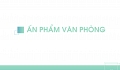 Đồ án thiết kế đồ họa -  HV Trần Nguyễn Minh Lý - DKCN120