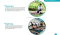 Đồ án Thiết kế đồ họa - HV Đỗ Hà Phương - DKCN134