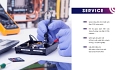 Đồ án Thiết kế đồ họa - HV Huỳnh L. Trúc Phương - DKCN135