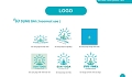 Đồ án Thiết kế đồ họa - HV Đỗ Hà Phương - DKCN134