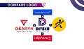 Đồ án Thiết kế đồ họa - HV Huỳnh L. Trúc Phương - DKCN135