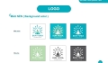 Đồ án Thiết kế đồ họa - HV Đỗ Hà Phương - DKCN134