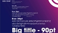 Đồ án Thiết kế đồ họa - HV Huỳnh L. Trúc Phương - DKCN135