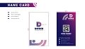 Đồ án Thiết kế đồ họa - HV Huỳnh L. Trúc Phương - DKCN135