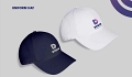 Đồ án Thiết kế đồ họa - HV Huỳnh L. Trúc Phương - DKCN135