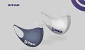 Đồ án Thiết kế đồ họa - HV Huỳnh L. Trúc Phương - DKCN135