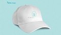 Đồ án Thiết kế đồ họa - HV Đỗ Hà Phương - DKCN134