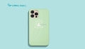 Đồ án Thiết kế đồ họa - HV Đỗ Hà Phương - DKCN134