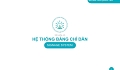 Đồ án Thiết kế đồ họa - HV Đỗ Hà Phương - DKCN134