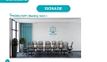 Đồ án Thiết kế đồ họa - HV Đỗ Hà Phương - DKCN134