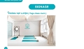 Đồ án Thiết kế đồ họa - HV Đỗ Hà Phương - DKCN134