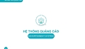 Đồ án Thiết kế đồ họa - HV Đỗ Hà Phương - DKCN134