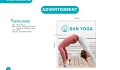 Đồ án Thiết kế đồ họa - HV Đỗ Hà Phương - DKCN134