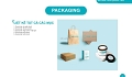 Đồ án Thiết kế đồ họa - HV Đỗ Hà Phương - DKCN134