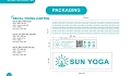 Đồ án Thiết kế đồ họa - HV Đỗ Hà Phương - DKCN134