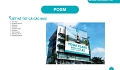 Đồ án Thiết kế đồ họa - HV Đỗ Hà Phương - DKCN134