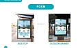 Đồ án Thiết kế đồ họa - HV Đỗ Hà Phương - DKCN134