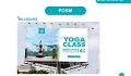 Đồ án Thiết kế đồ họa - HV Đỗ Hà Phương - DKCN134