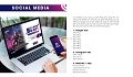 Đồ án Thiết kế đồ họa - HV Huỳnh L. Trúc Phương - DKCN135
