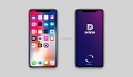 Đồ án Thiết kế đồ họa - HV Huỳnh L. Trúc Phương - DKCN135