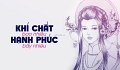 Đồ án Thiết kế đồ họa - HV Huỳnh L. Trúc Phương - DKCN135
