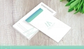 Đồ án thiết kế đồ họa -  HV Trần Nguyễn Minh Lý - DKCN120