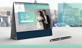Đồ án thiết kế đồ họa -  HV Trần Nguyễn Minh Lý - DKCN120