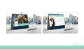 Đồ án thiết kế đồ họa -  HV Trần Nguyễn Minh Lý - DKCN120