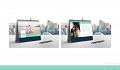 Đồ án thiết kế đồ họa -  HV Trần Nguyễn Minh Lý - DKCN120