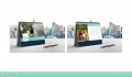Đồ án thiết kế đồ họa -  HV Trần Nguyễn Minh Lý - DKCN120