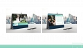 Đồ án thiết kế đồ họa -  HV Trần Nguyễn Minh Lý - DKCN120