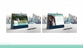 Đồ án thiết kế đồ họa -  HV Trần Nguyễn Minh Lý - DKCN120