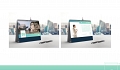 Đồ án thiết kế đồ họa -  HV Trần Nguyễn Minh Lý - DKCN120