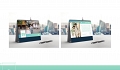 Đồ án thiết kế đồ họa -  HV Trần Nguyễn Minh Lý - DKCN120