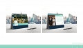 Đồ án thiết kế đồ họa -  HV Trần Nguyễn Minh Lý - DKCN120